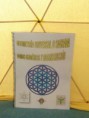 Geometría Universal Domos Geodésicos y bio-construcción ESPAÑA